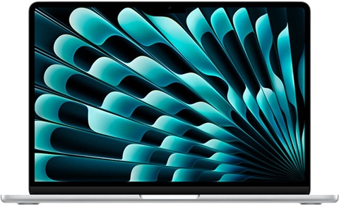 Mac Air Macbook Air 1tb 16gb Laptop Apple M1 Mac Air M1 16 Gb